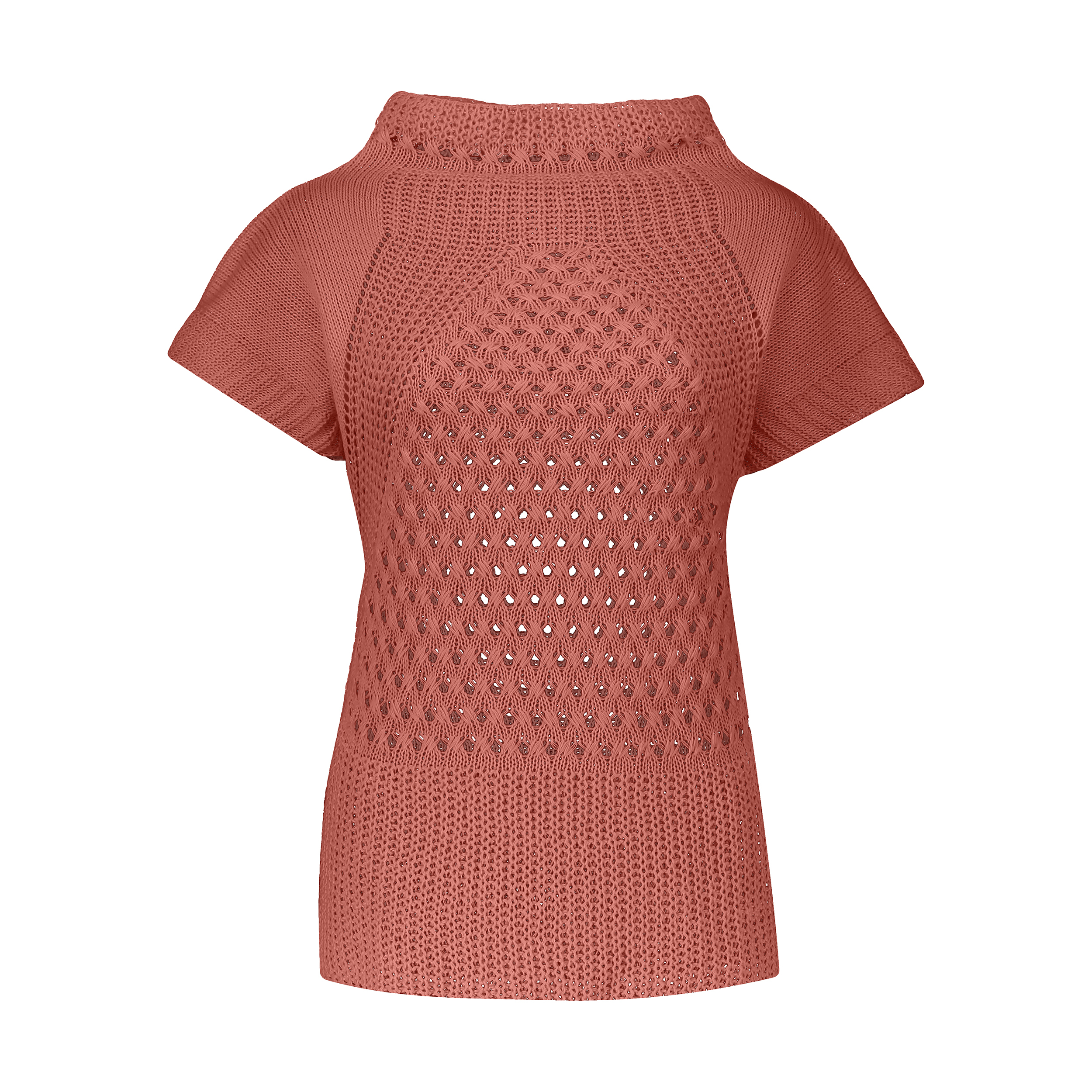 پلیور زنانه کد 3378