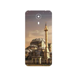 MAHOOT Hagia Sophia Mosque Cover Sticker for UMI Plus