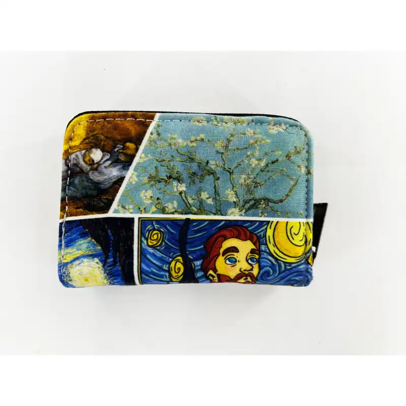 جاکارتی مدل ونگوگ کد 2 JK-058