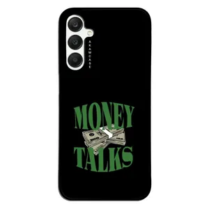 AKAM AMC-WSGA25-RICH-23 Cover For Samsung Galaxy A25