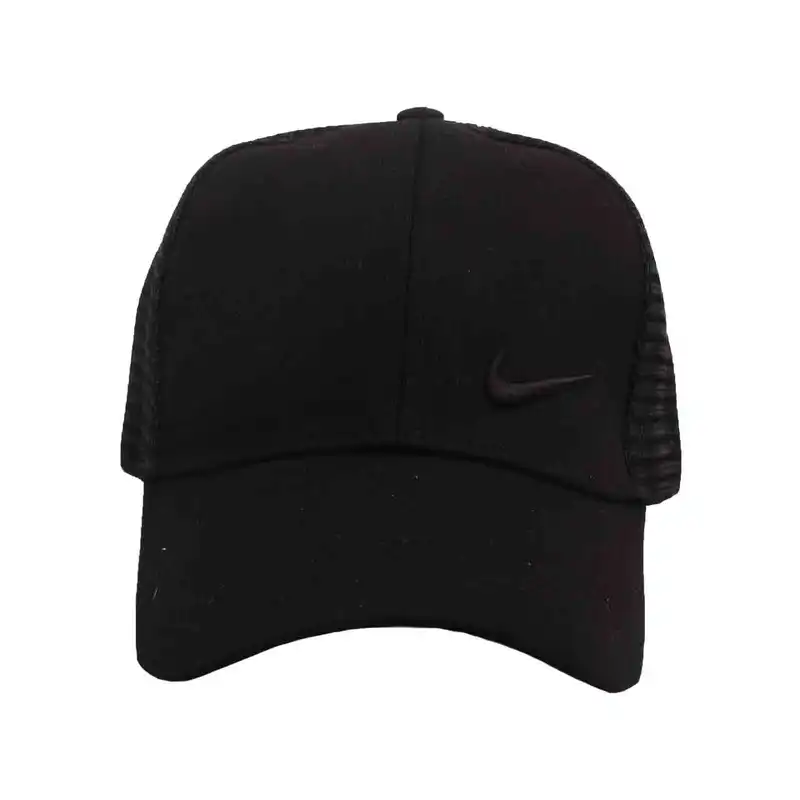 کلاه کپ مدل SW060