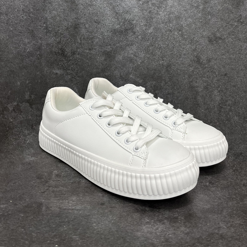 کفش روزمره زنانه مدل گربه کد 2