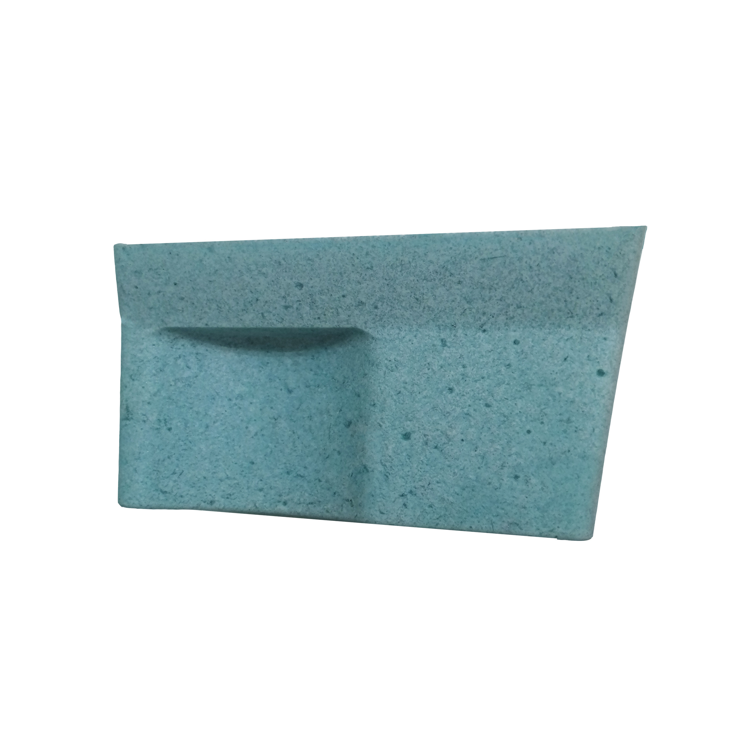 لقمه ساینده آبرا مدل 6000