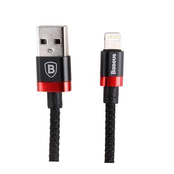مشخصات قیمت و خرید کابل هارد Usb 3 به طول 1 5 متر دیجی کالا