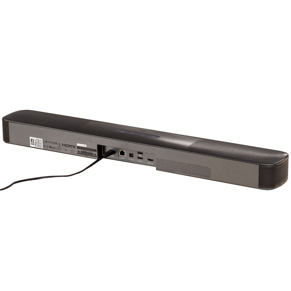 ساندبار جی بی ال مدل Bar 5.0 MultiBeam