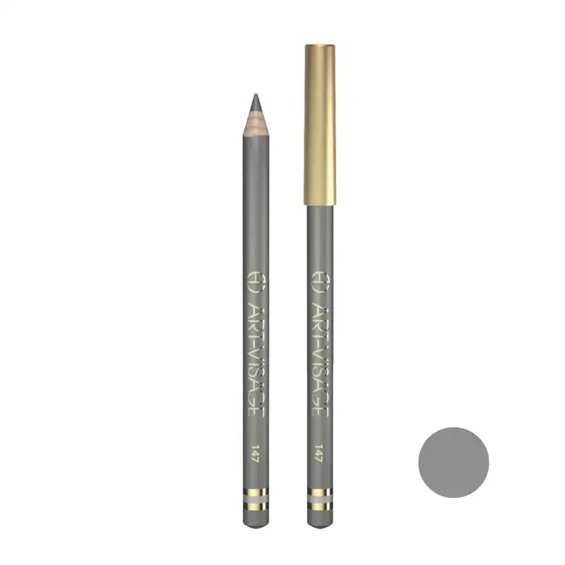 مداد چشم آرت ویساژ مدل KG-147