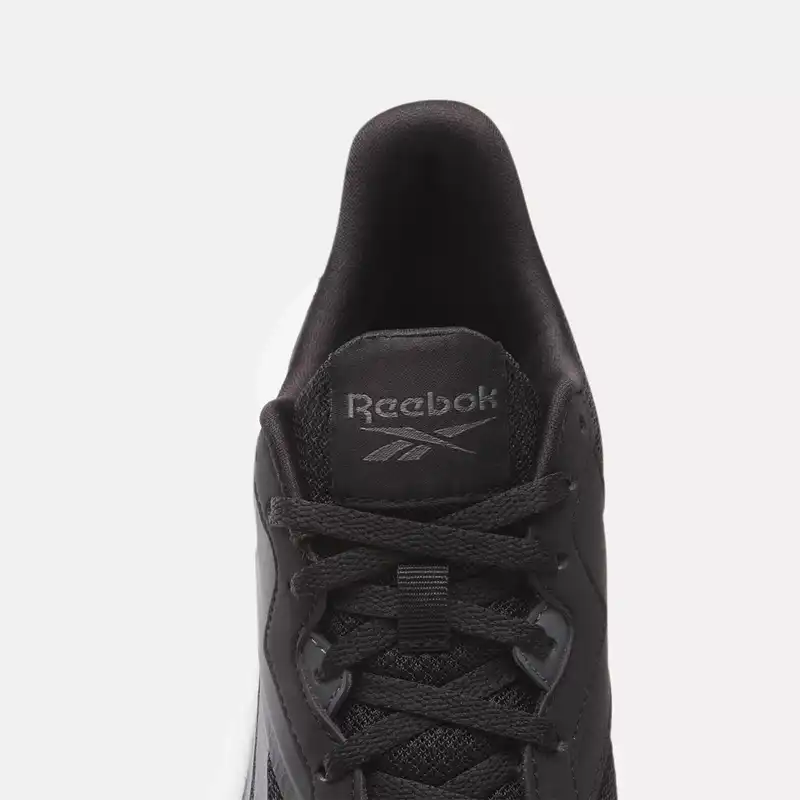 کفش مخصوص دویدن زنانه مدل WN100033916