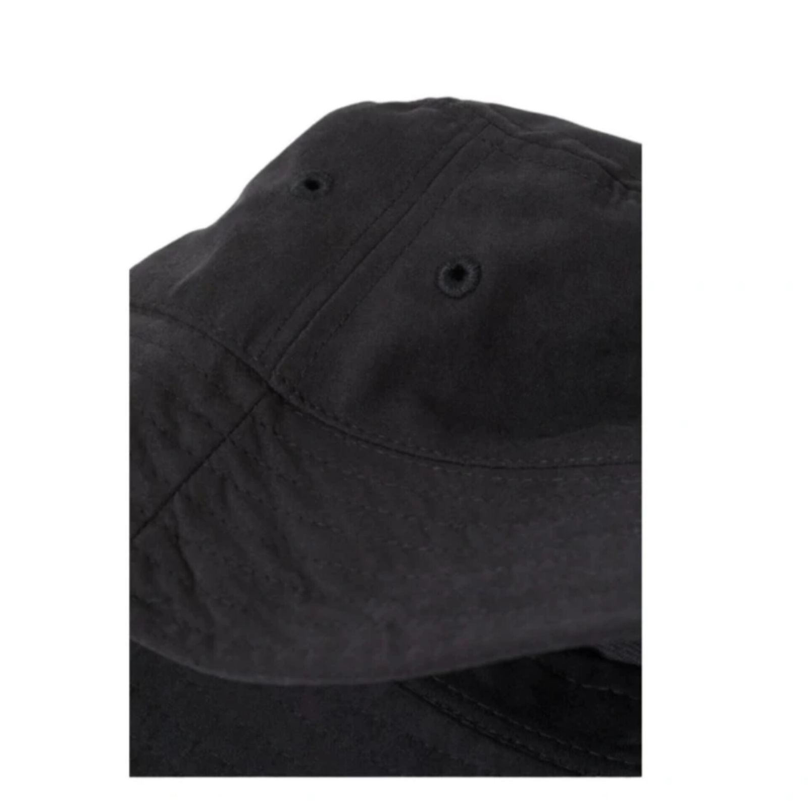 کلاه باکت دیوایدد مدل D4488 -  - 3