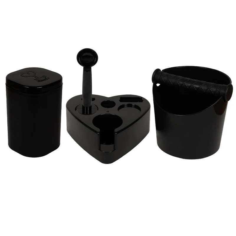 ناک باکس و پیمانه و استند و بانکه مدل 78