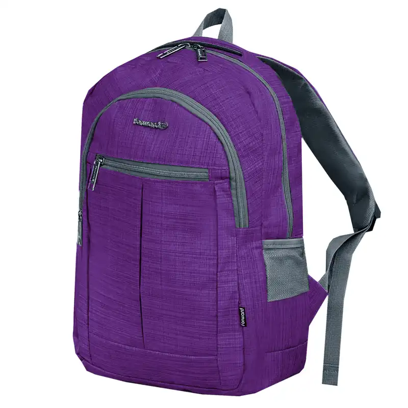 کوله پشتی فوروارد کد FCLT77034 IMPROVE CASE