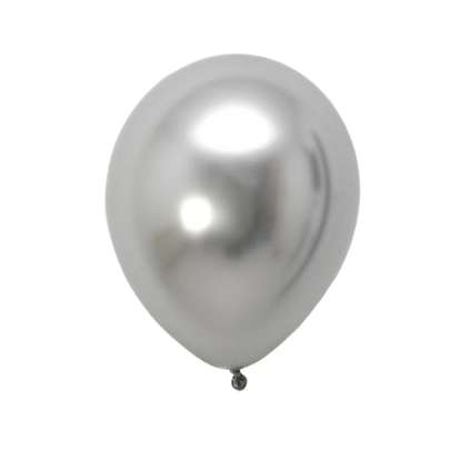 برای جشن تعیین جنسیت چی بخرم؟