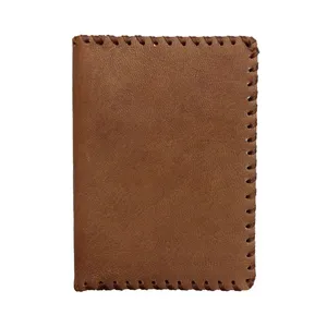 کیف پول مردانه کد001