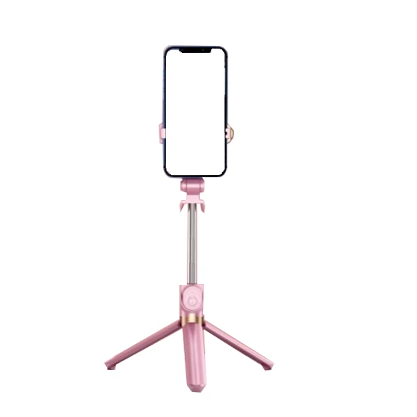 مونوپاد استند  مدل XT-06