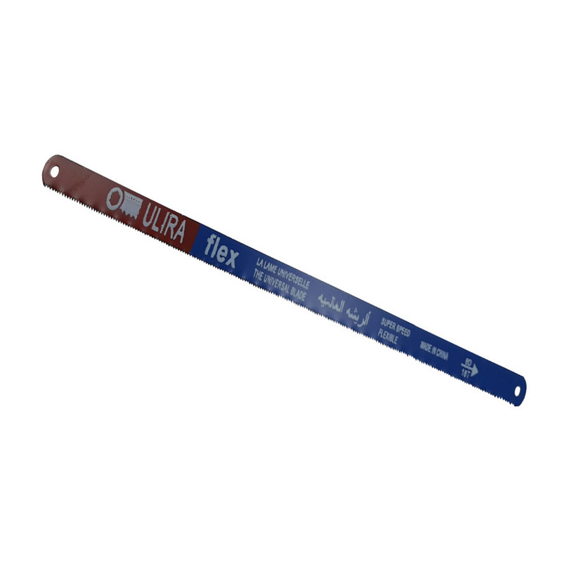 اره آهن بر اولیرا مدل 10D.18T اره آهن بر اولیرا مدل 10D.18T