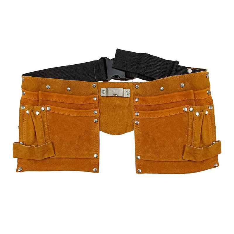 کیف کمری ابزار مدل E214