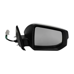 آینه جانبی راست مدل 8210200P306A مناسب برای کی ام سی T8