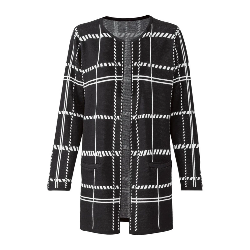 رویه بافت زنانه اسمارا مدل 0021