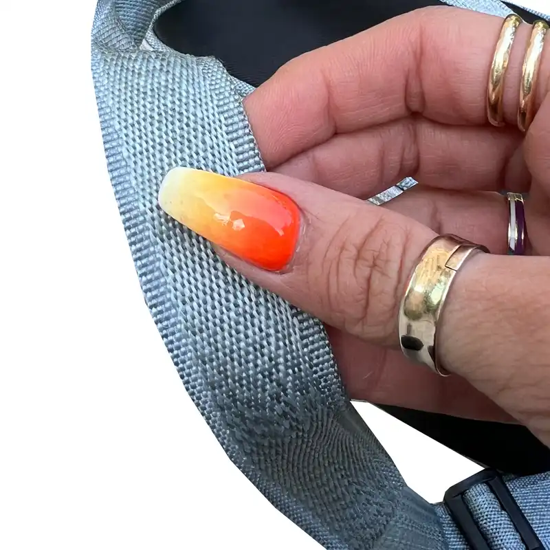 کیف غذا عایق دار فوروارد مدل FCLT4419 HEAT PRESERVER