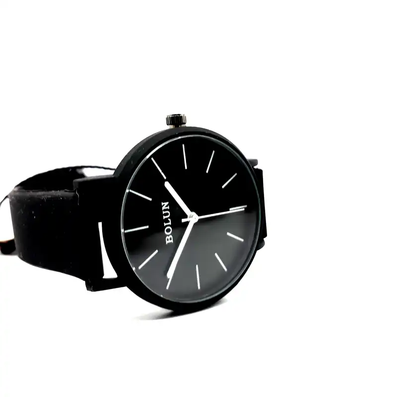 ساعت مچی عقربه ای مدل بلون کد 01