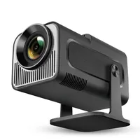 ویدئو پروژکتور مدل HY320 Mini 