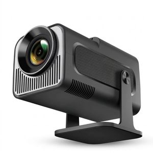 ویدئو پروژکتور مدل HY320 Mini 