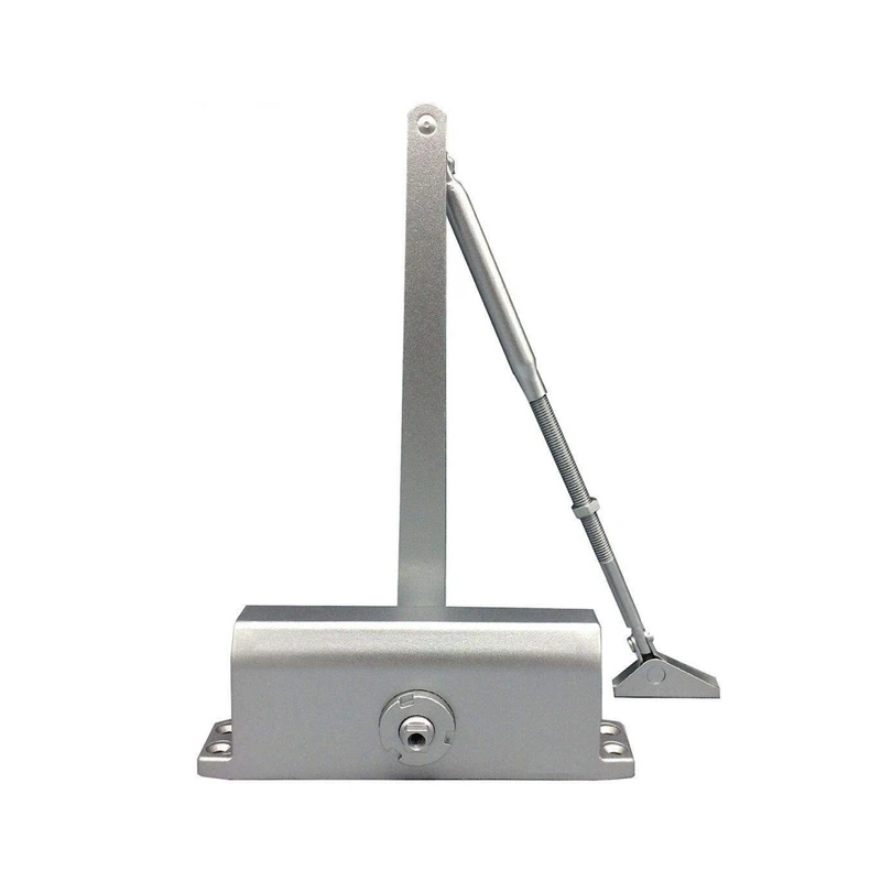 فنر آرام بند مدل کینگ K720