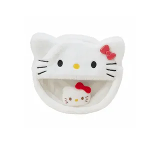 کیف رودوشی دخترانه مدل کیتی