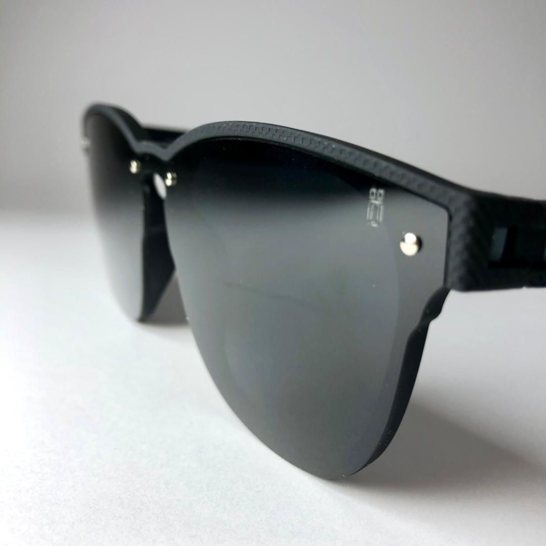 عینک آفتابی مردانه اوگا مدل VIP-MAN-002776 -  - 7