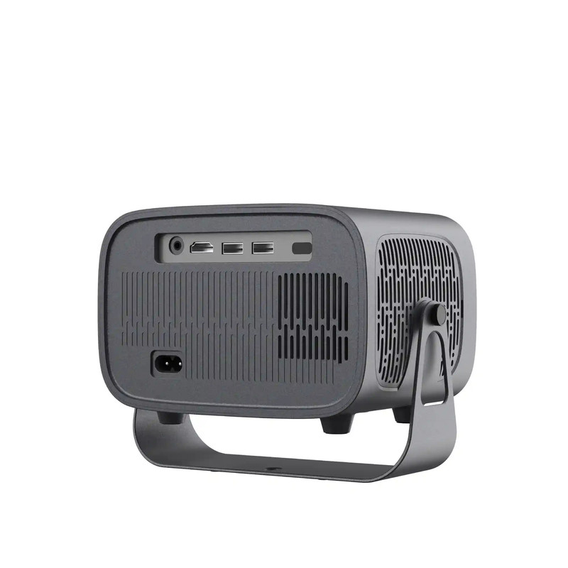 مینی ویدئو پروژکتور اف اس پی مدل HY310-PROMAX