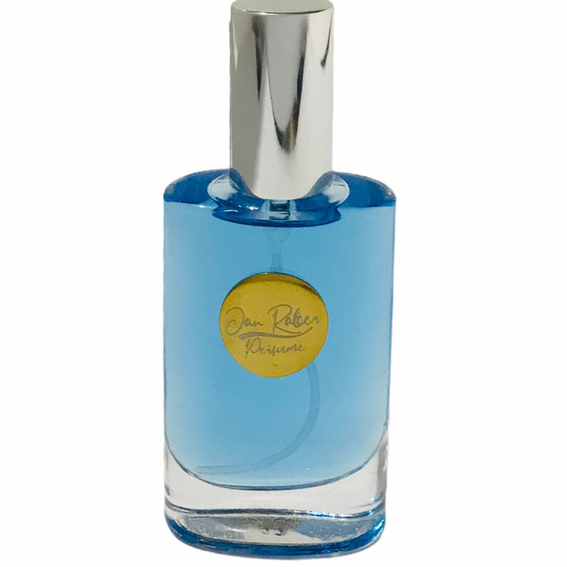 پرفیوم جانرابر مدل دیویدوف حجم 30 میلی لیتر