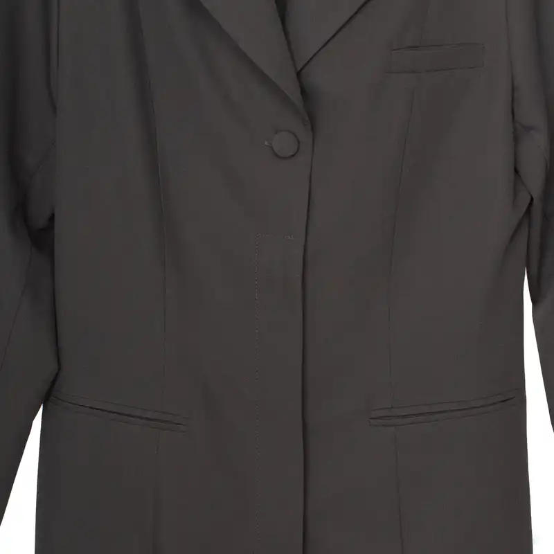 مانتو و شلوار زنانه بن بیگی مدل 31535