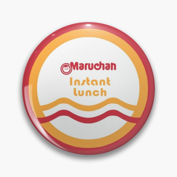 مگنت قطره کد 491