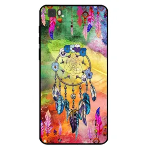  Megafone 8082 Cover For Huawei P8 Lite