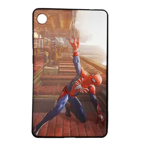 کاور کد 135 مناسب برای تبلت لنوو M7 - 7305