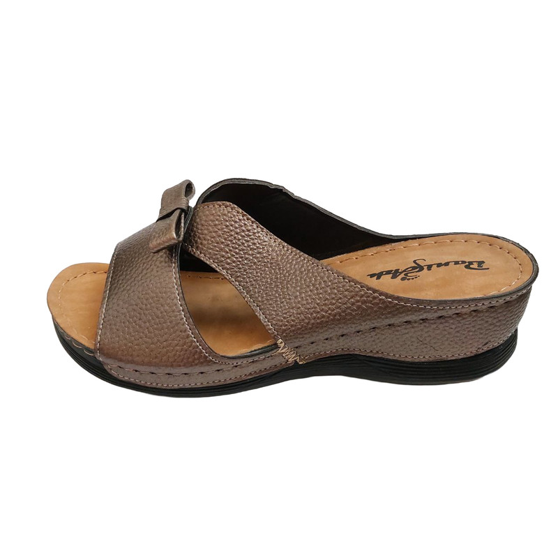 دمپایی زنانه مدل نگاران 847