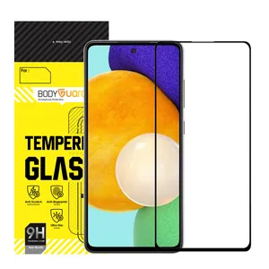 BodyGuard FS Screen Protector For Samsung Galaxy A52 5G