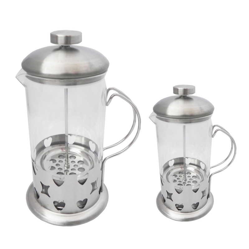 فرنچ پرس کد 0086 مجموعه 2 عددی