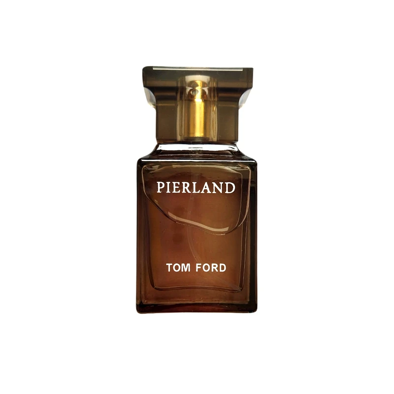 عطر جیبی مردانه پیرلند مدل Tom Ford حجم 25 میلی لیتر