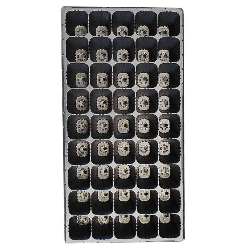 سینی نشاء مدل 45