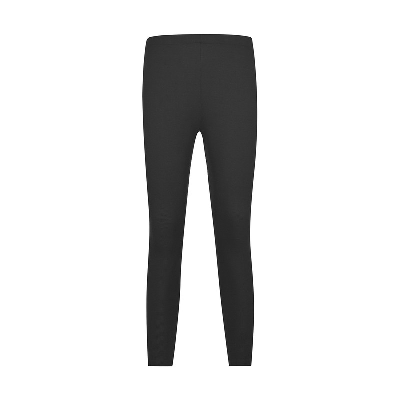 ست بلوز و شلوار زنانه ناتوسا مدل NT819-1