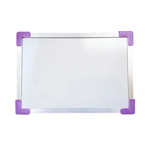 تخته وایت برد مدل 123 سایز 20×30 سانتی متر