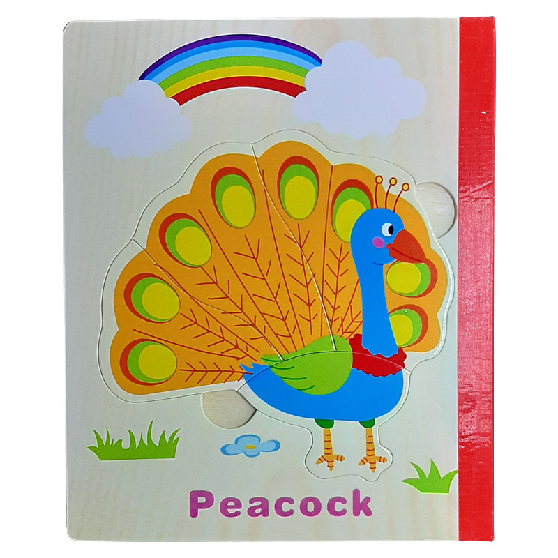 بازی آموزشی مدل جایگذاری تصاویر کد 10