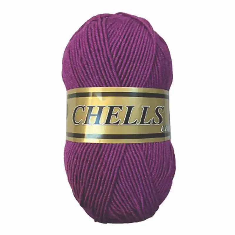 کاموا چلس کد CHELL05 بسته 5 عددی