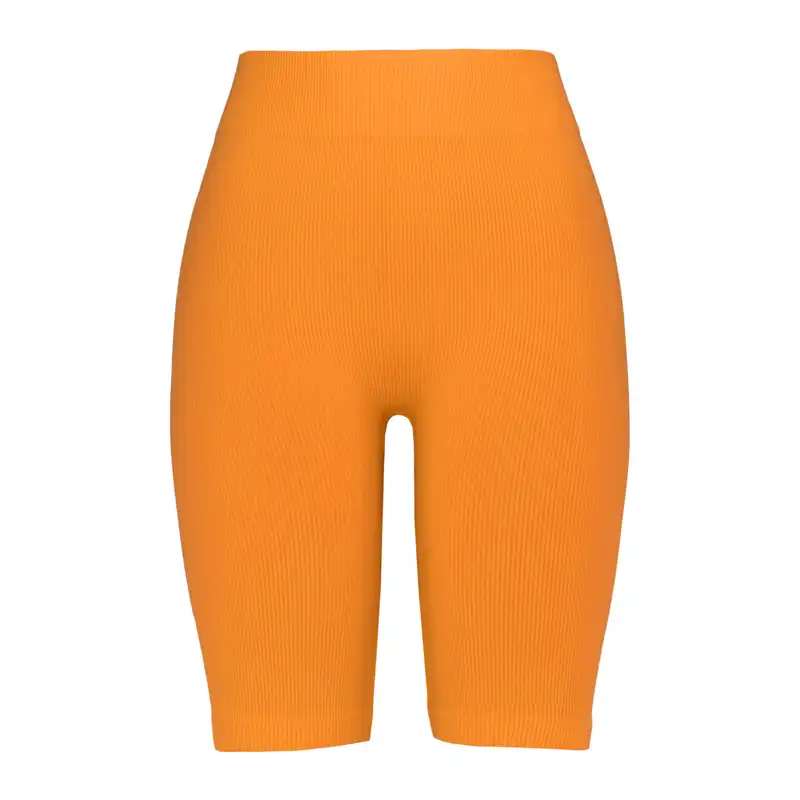 شلوارک ورزشی زنانه مدل شینگا کد 2806