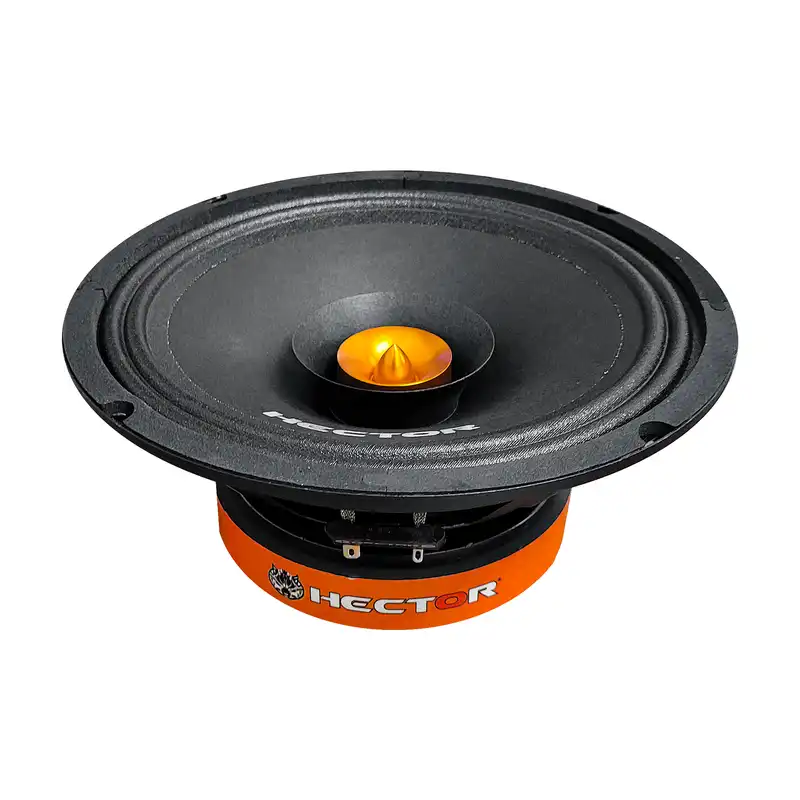 میدرنج هکتور مدل HE-850 - بسته دو عددی