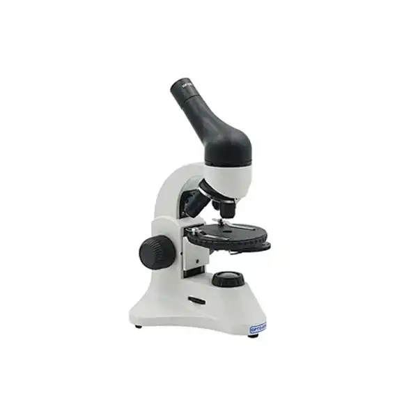 میکروسکوپ اپتو-ادو کد 1326