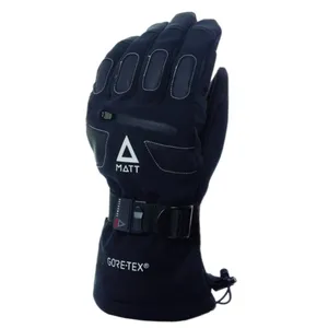 دستکش اسکی مردانه مت مدل Al500