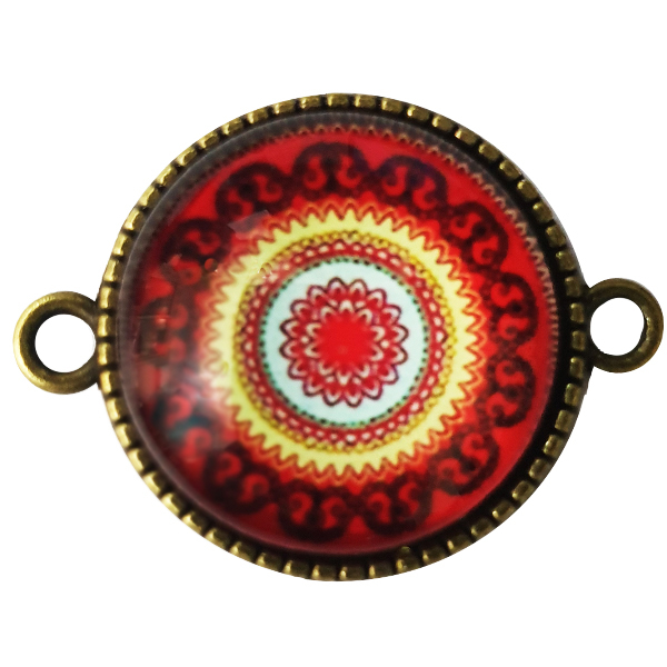 آویز دستبند کد AD132