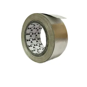 نوار درزگیر اس تی ای کد 46