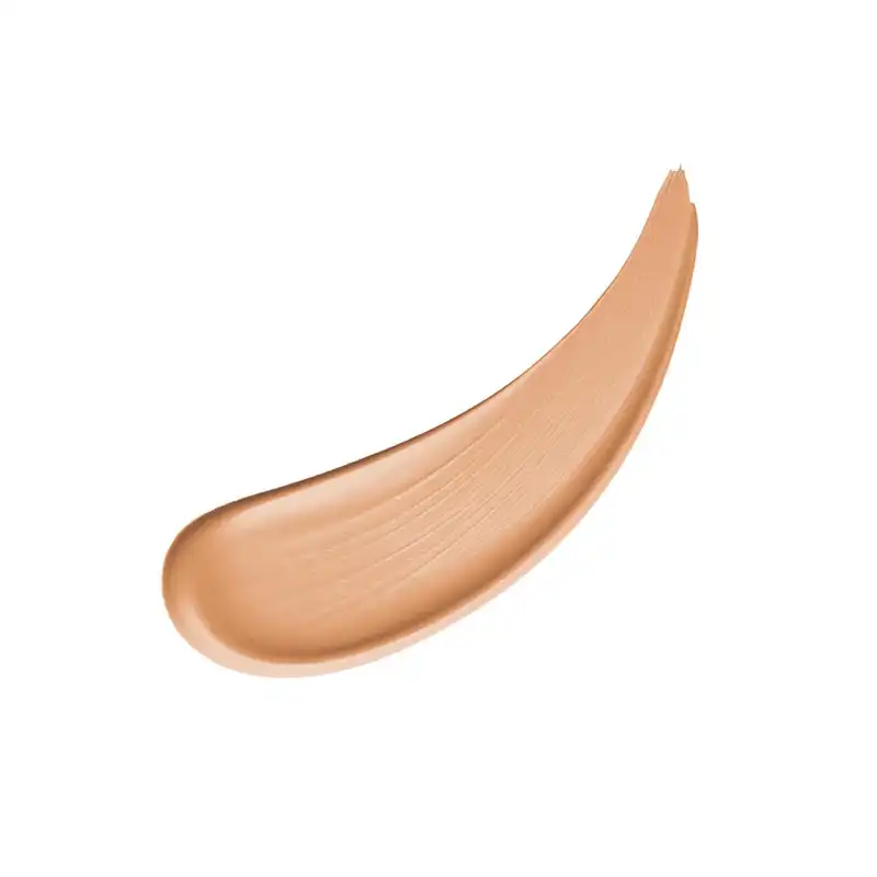 موس فلر مدل Silk Foundation شماره 604